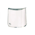 HONEYWELL CLEARWAYS CV83P/CG POLYCARBONATE VISOR