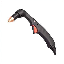 Hypertherm Plasma Torch Spares