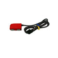 The U-Series Glass Blaster® Attachment U-311