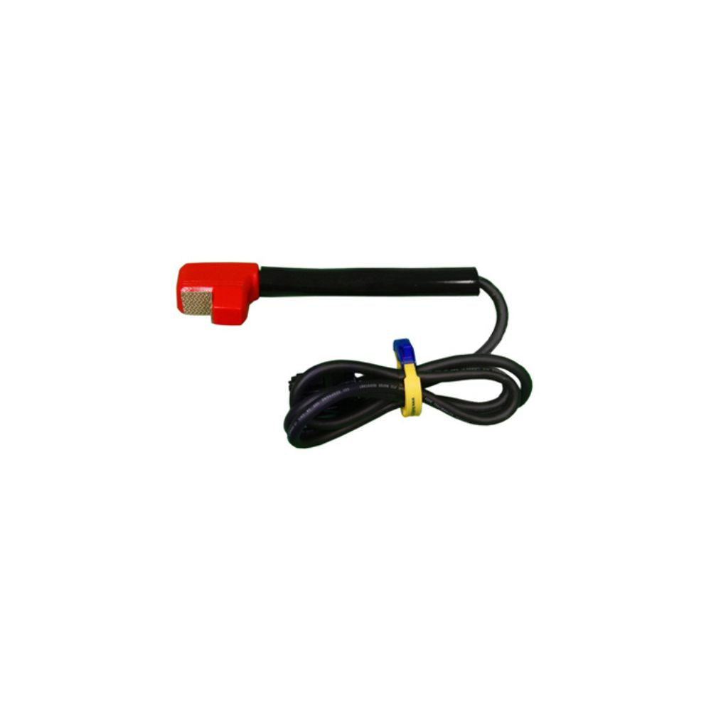 THE U-SERIES CONCENTRATOR® ATTACHMENT SKU U-411