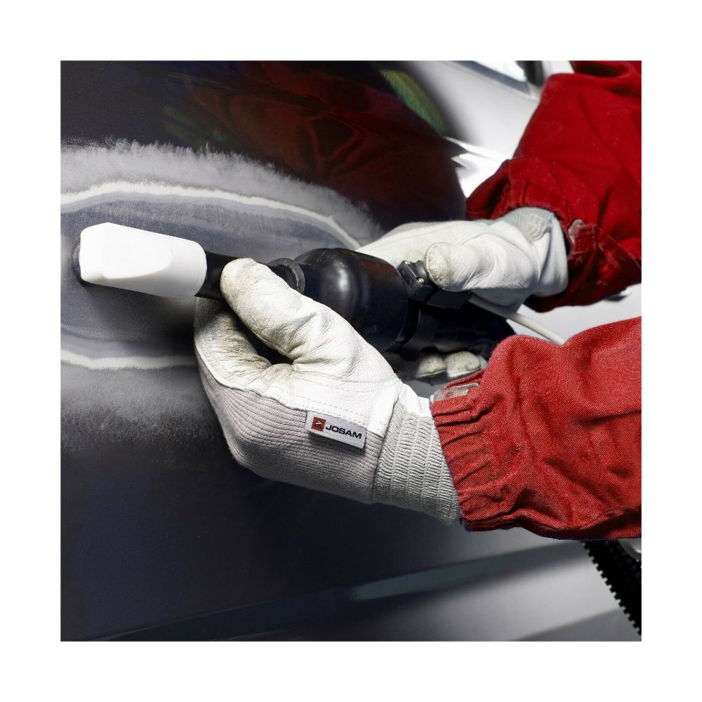 Josam JH400 Heat Inductor