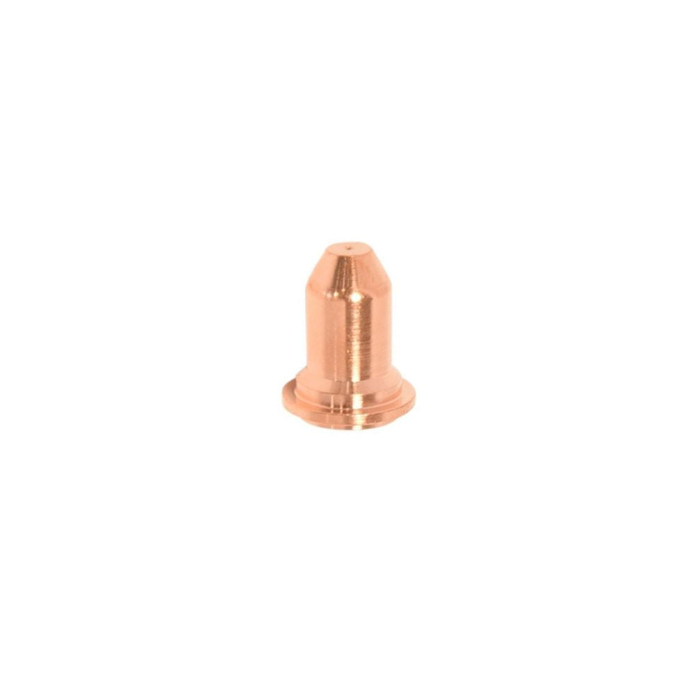 Jasic PT-60 Plasma Torch Cutting Tip
