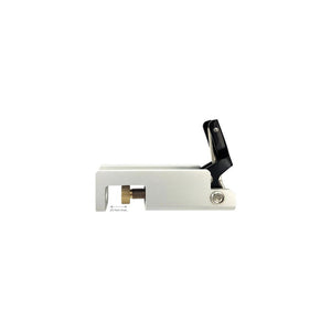 micro-grip clamps SKU 061330