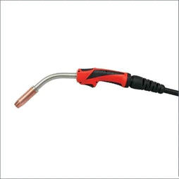 Fronius MTG 400i Mig Welding Torch