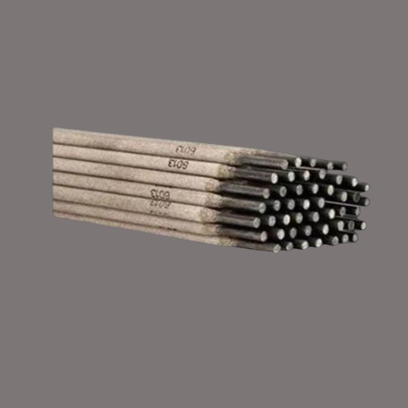 MMA Welding Rods