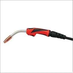 Fronius MTG 320i Mig Welding Torch