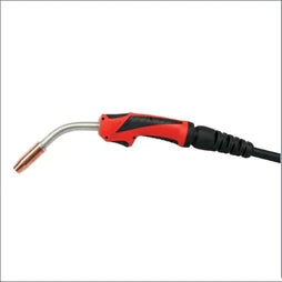 Fronius MTG 250i Mig Welding Torch