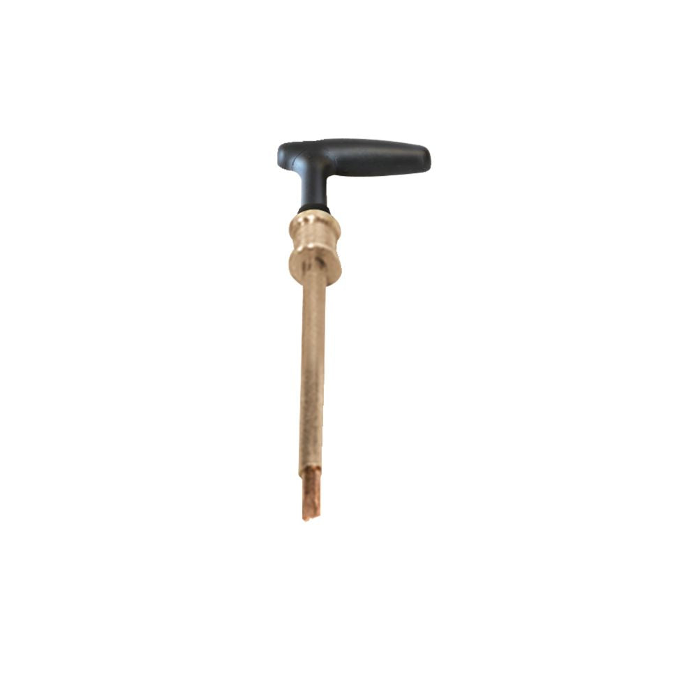 GYS MANUSPOT LEVELLING LEVERS