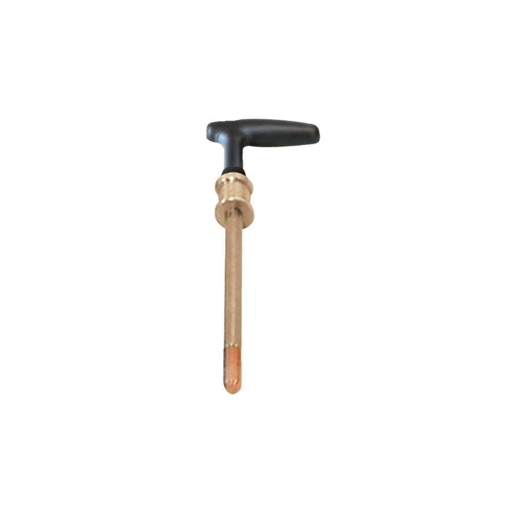 GYS MANUSPOT LEVELLING LEVERS