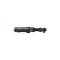 mighty-seven-ne-321-38-ratchet-wrench