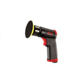 MIGHTY SEVEN SANDER QP 113