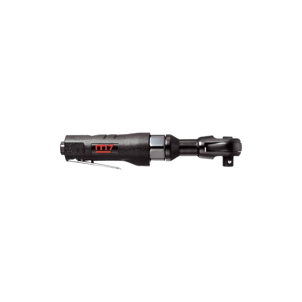 Mighty Seven Air Ratchet NE-421