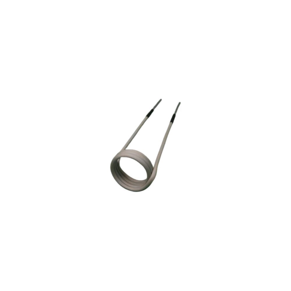 1 3/4" Long preformed coil,   MD99-611
