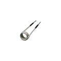 MINI DUCTOR  7/8" COIL-MD-601