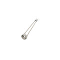 MINI-DUCTOR 3/4" LONG COIL-MD99-622