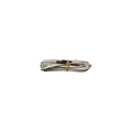 MINI-DUCTOR  FLEXIBLE BUDDY COIL- MD99-XBB96