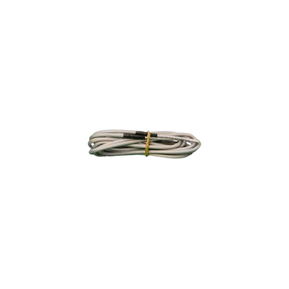 MINI-DUCTOR  FLEXIBLE BUDDY COIL- MD99-XBB96