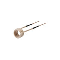 MINI DUCTOR  1 - 1/2" COIL-MD99-608