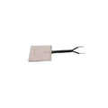 Mini Ductor Mini-Pad (MD99-604)