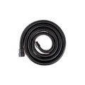 MIRKA DEROS 4 Metre &nbsp;Hose Kit With 27mm Adapter