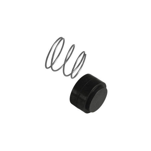 FIAC NON RETURN VALVE SEAT & SRING