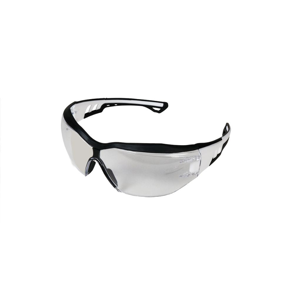 Panther Anti-Fog Safety Spectacles-P3446