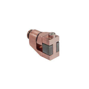 GYS POWERDUCTION Inductor Head Complete For 37LG S180
