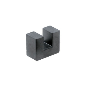 GYS POWERDUCTION Ferrite For Straight Inductor (B2)