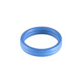 PREVOST PPS1 SEAL- INTERNAL SEAL NBR