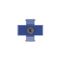 PREVOST ALTO 3 SEAL SET