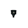 PROSPOT PR-8 SPR Rivet Tool DIE SA-0401