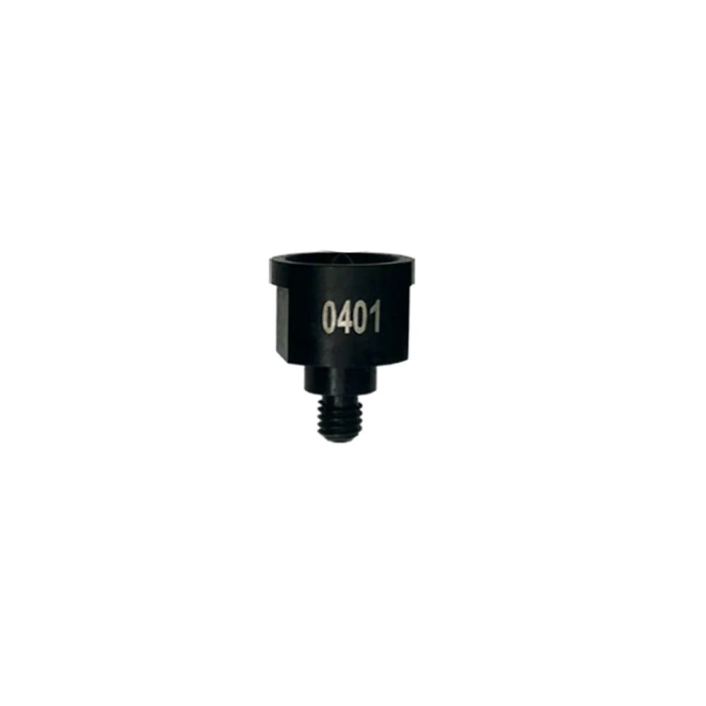 PROSPOT PR-8 SPR Rivet Tool DIE SA-0401