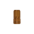 Telwin PX Plasma Torch Deffuser-802963-802964