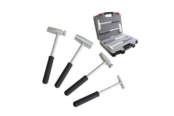 Panel Hammers and Panel Hammer sets