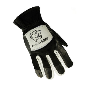 Panther_Black_Short_Tig_Glove