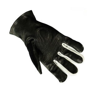 Panther_Black_Short_Tig_Glove