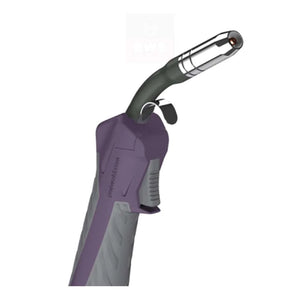 Parweld MIG Torch 150A with Pro-Grip Handle