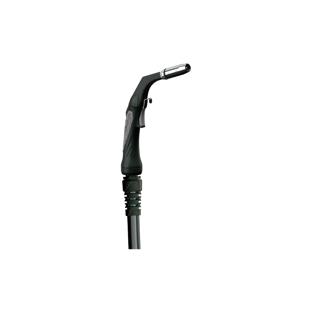 Parweld Torch Package XP350 SKU XP350A