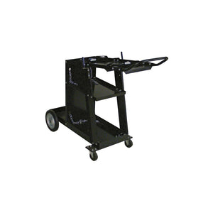 Parweld Trolley for small inverters-TR005