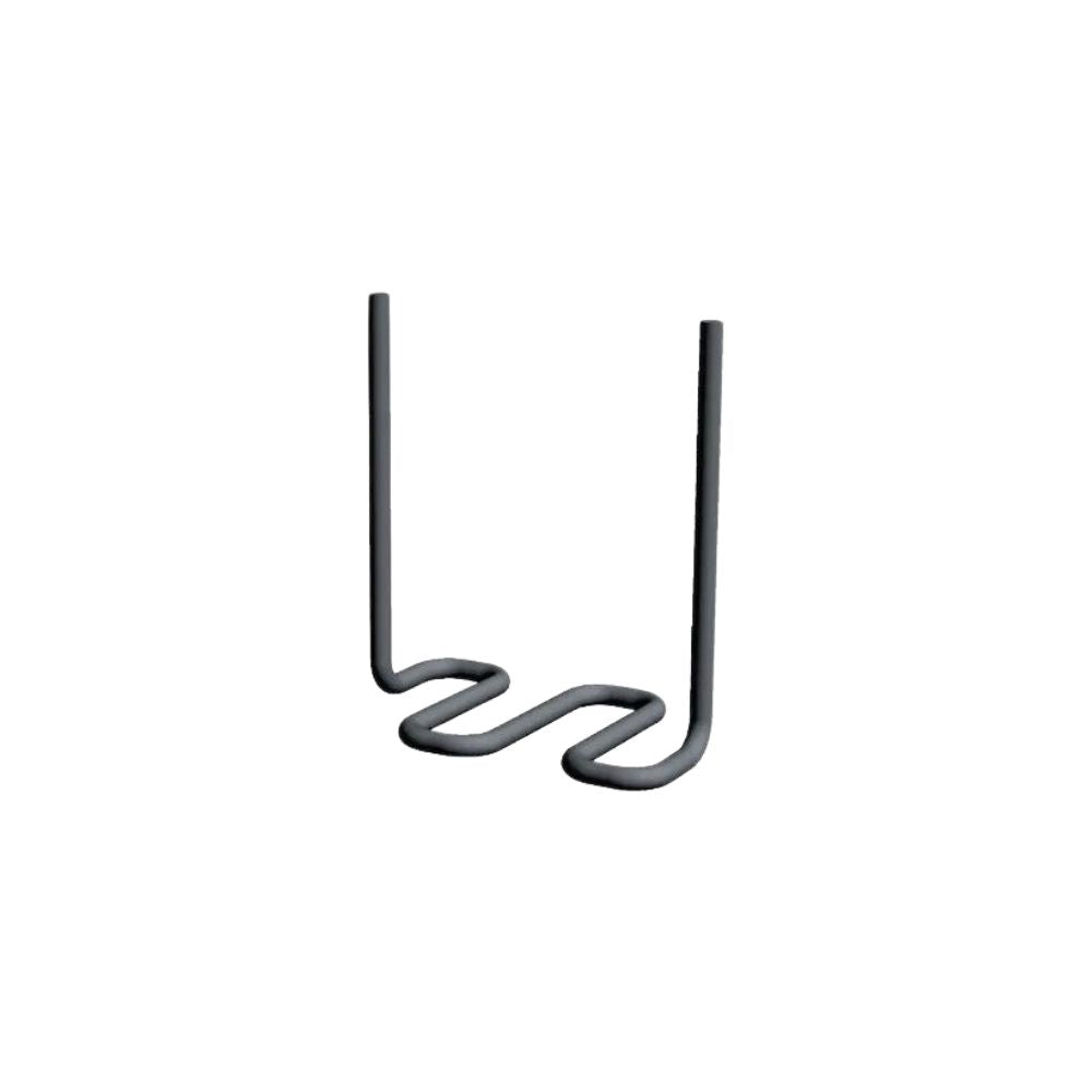 Plastic Bumper Repair Staple N  Tupe SKU  3643