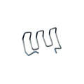 Hot Stapler Plastic Repair Staple-Xl  For  Inside Angles SKU 3648