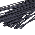 PLASTIC WELDING RODS-PE-Flat