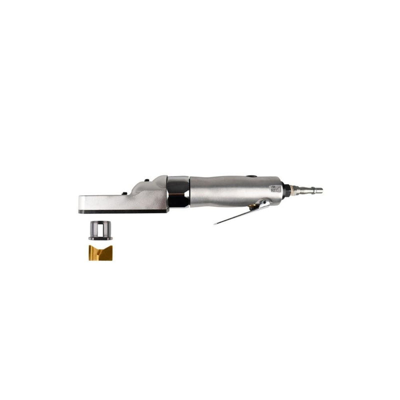 TECNA Pneumatic Spot Tip Dressing Tool BWS Ltd