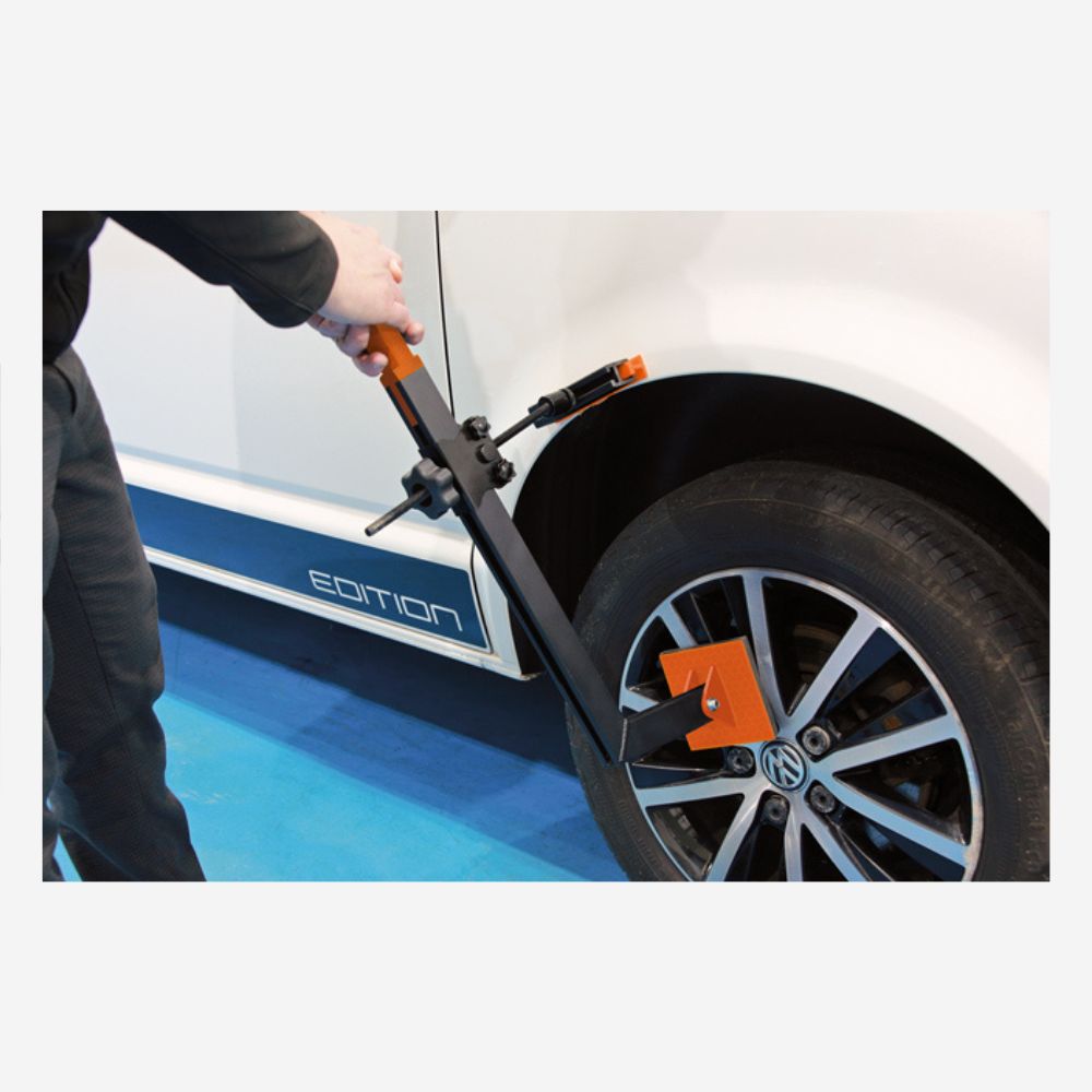 POWER_TEC PDR LEVER PULLING BAR 660