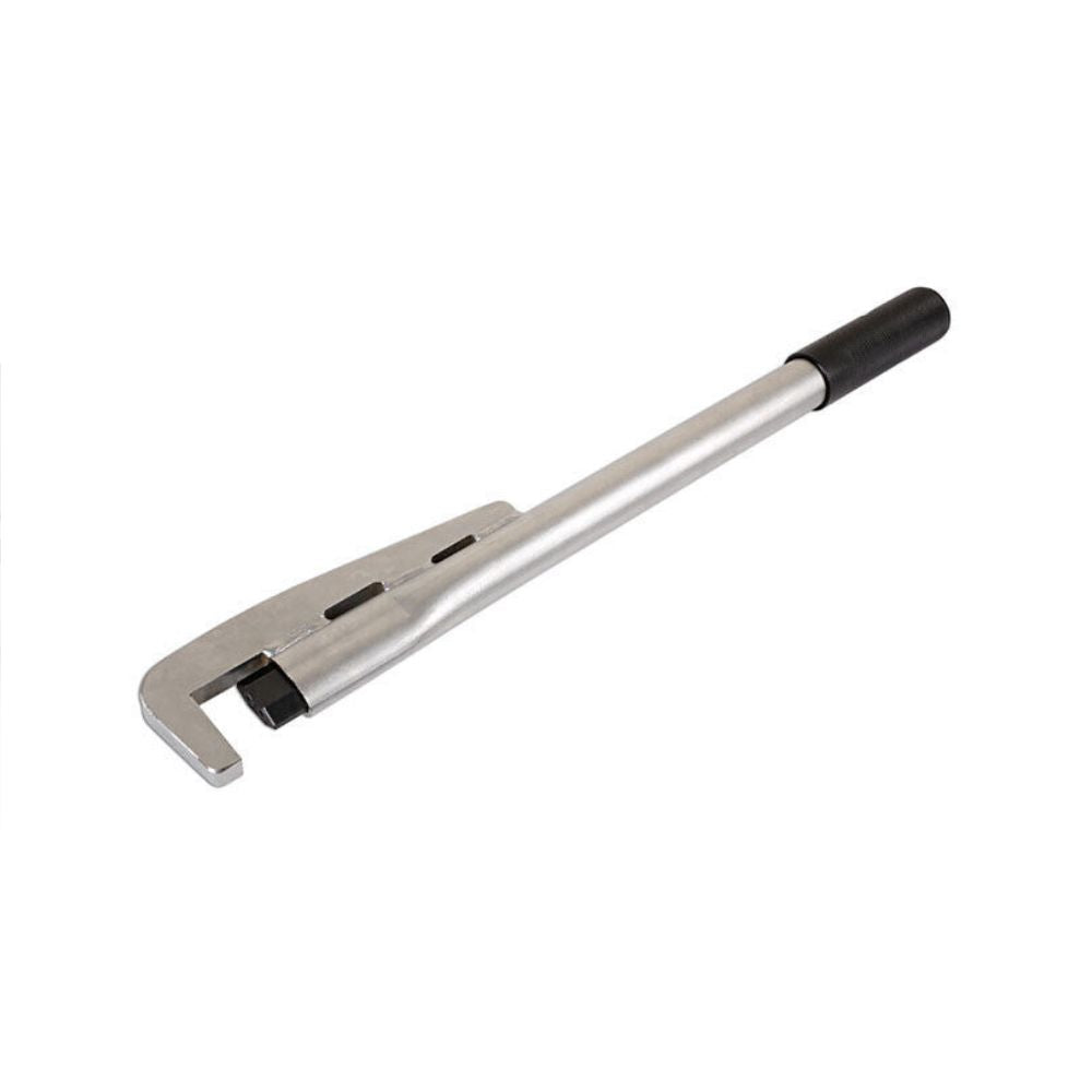 POWER-TEC 92445. HINGE ADJUSTER