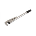 POWER-TEC 92445. HINGE ADJUSTER