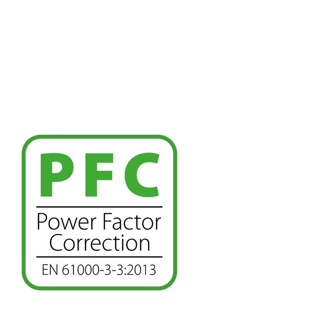 JASIC POWER ARC 180 PFC MMA INVERTER