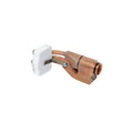 Powerduction Inductor head water cooled S180/B1