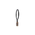 GYS POWERDUCTION S180/D20 INDUCTOR Hoop for large objects