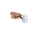 GYS Powerduction Water Cooled Inductor Replacement head with Ferrite SKU  064881